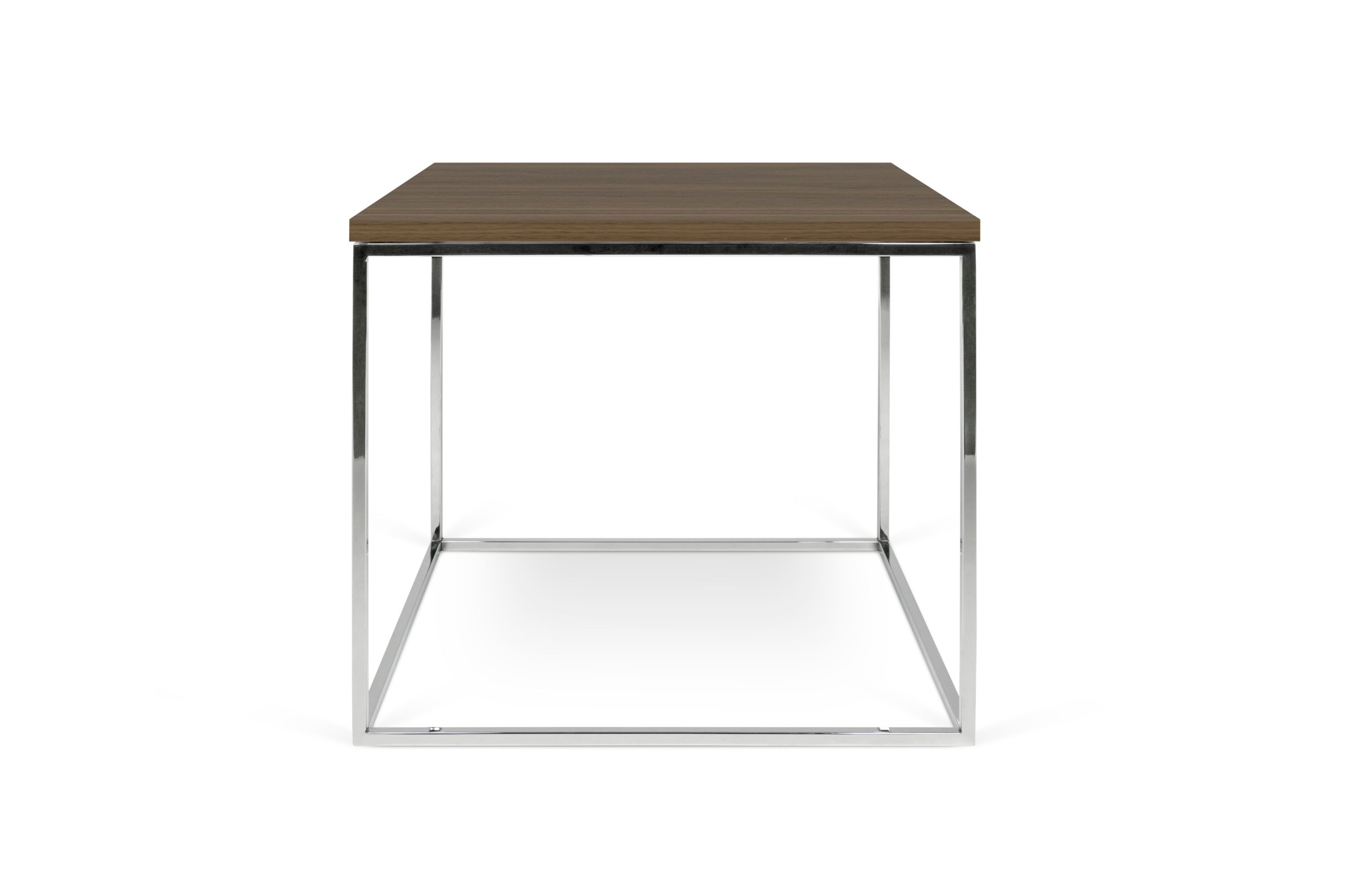 Couchtisch TAMARO