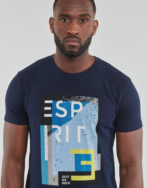 Esprit - RCS BCI cn AW s - Marine