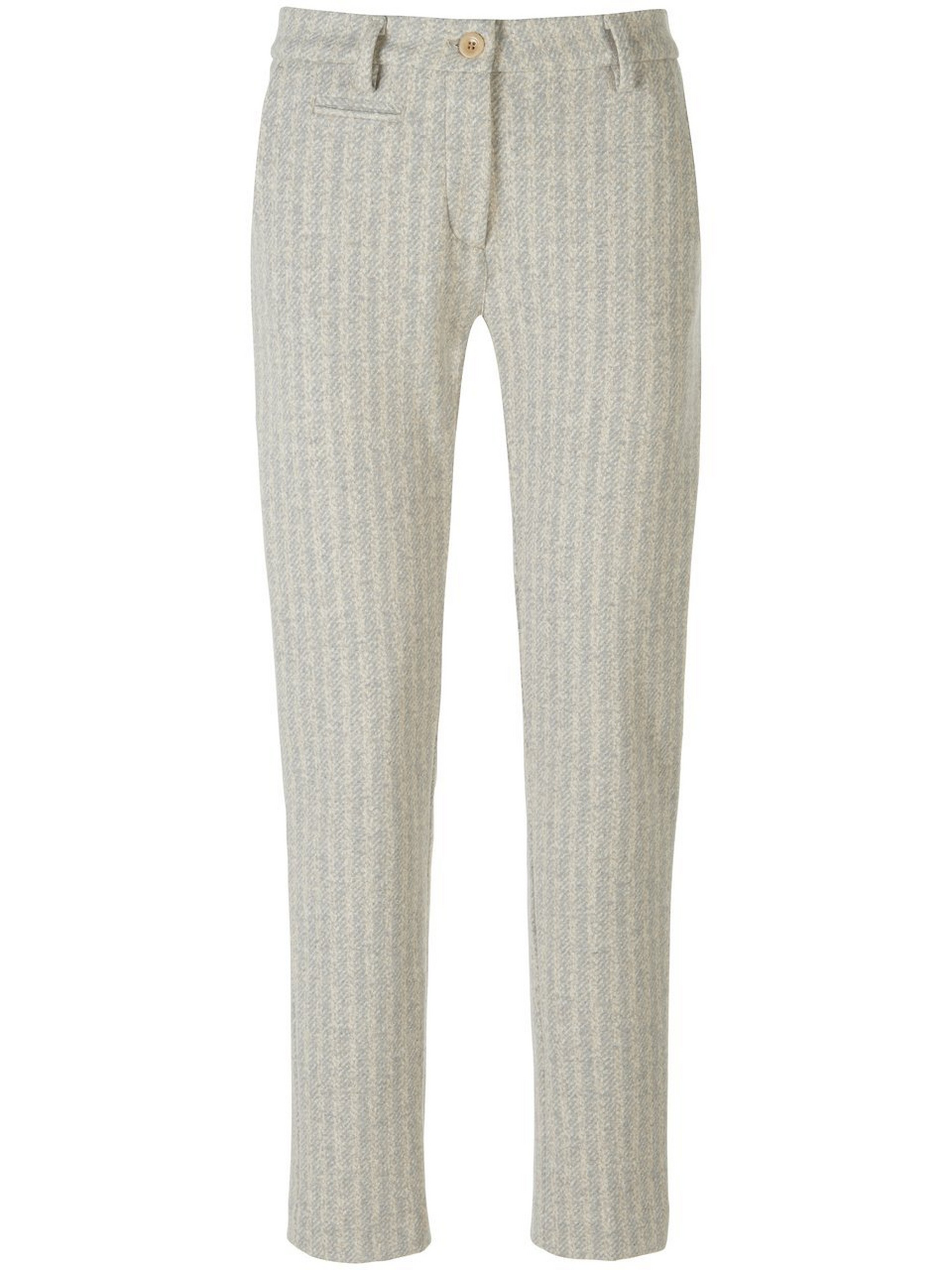 Chino-Hose 
