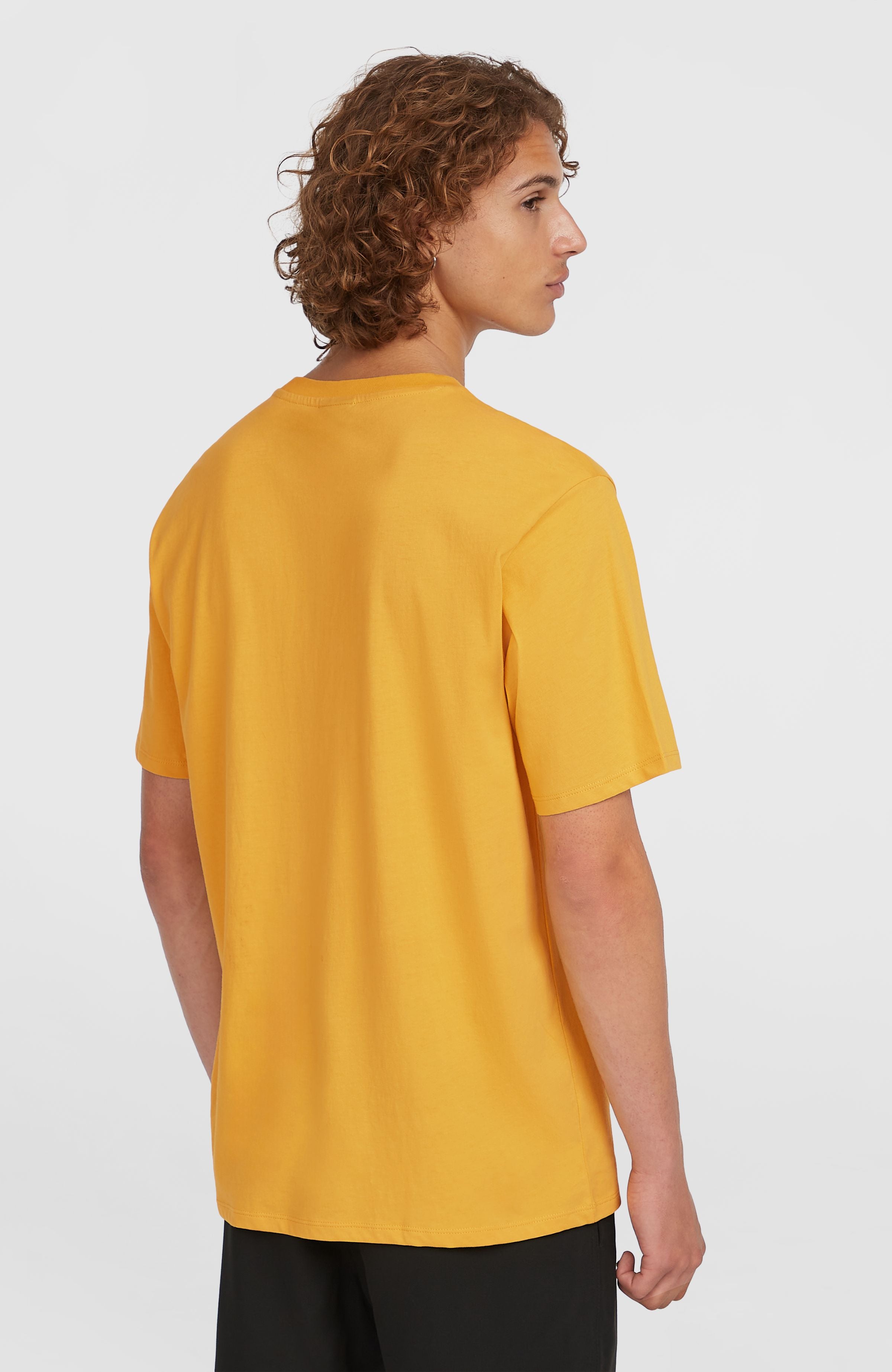 Original Cali Logo T-shirt