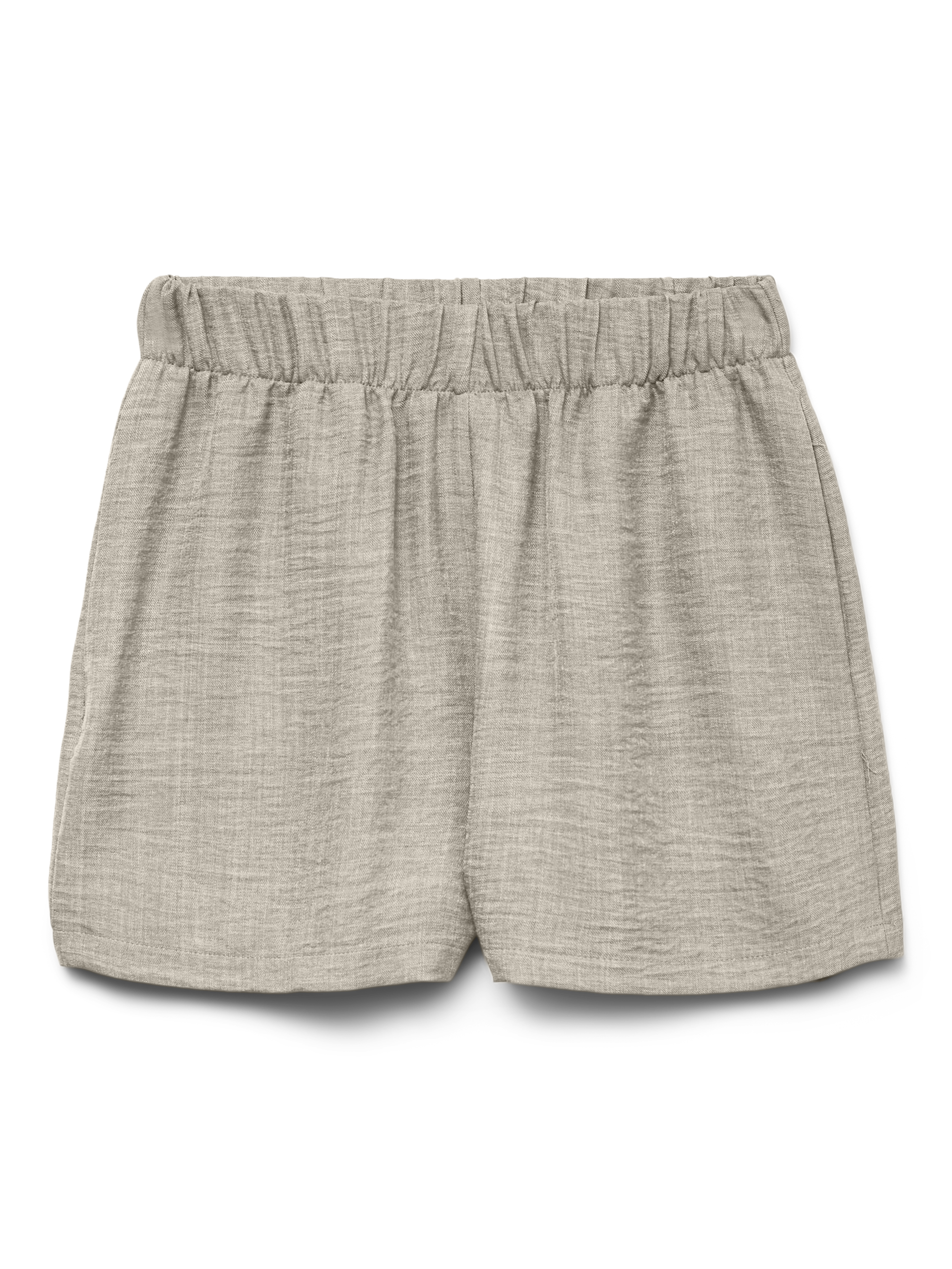 VMMELANEY Shorts