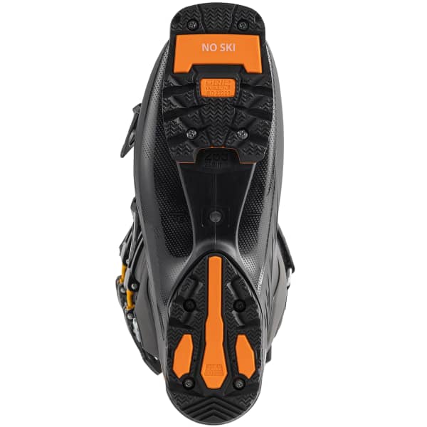 Chaussure de ski ROSSIGNOL HI-SPEED PRO 110 MV GW BLACK