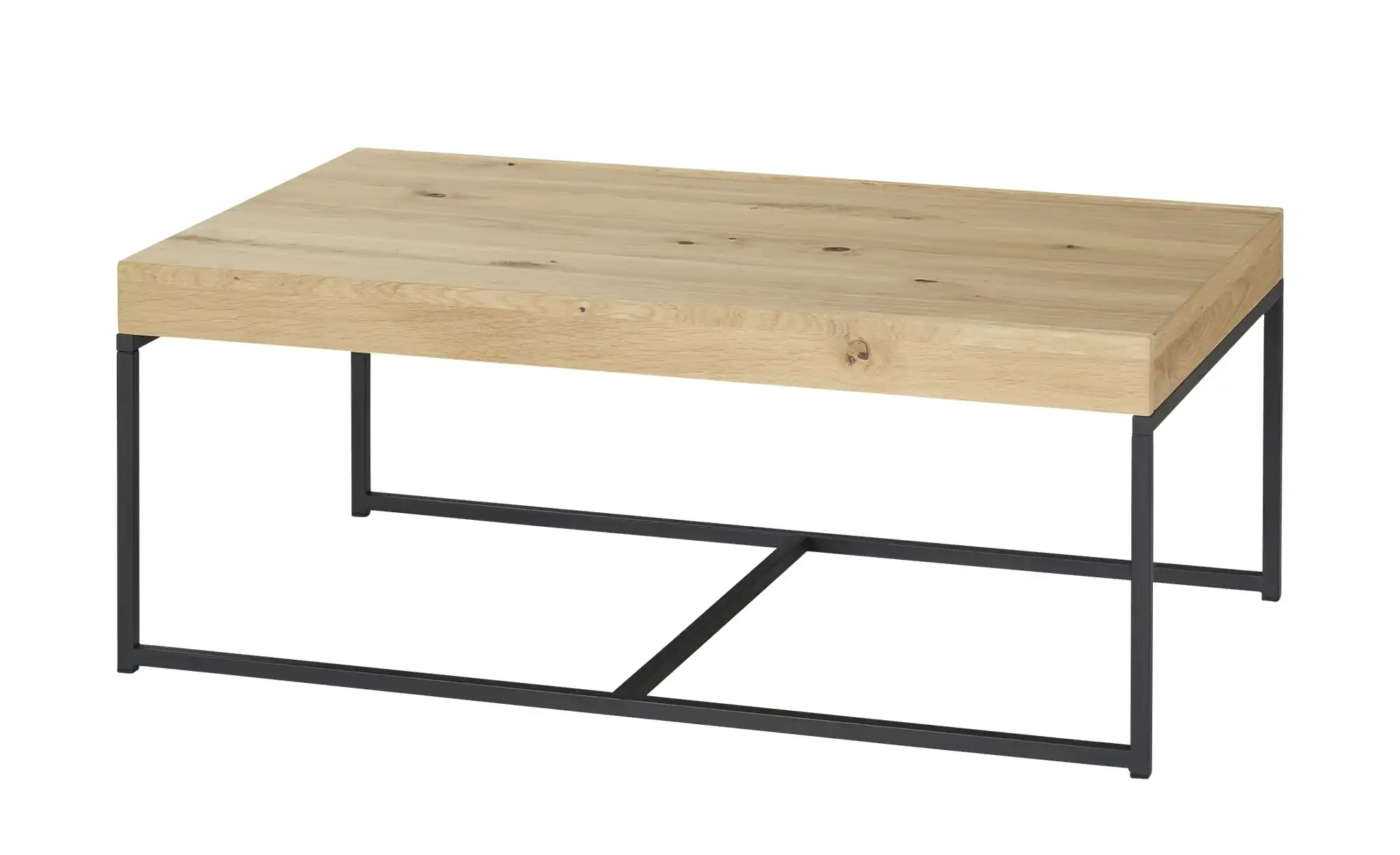 Jette Home Couchtisch Neapel