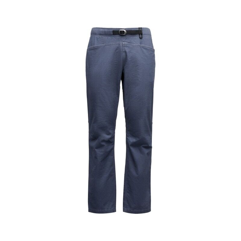 Ethos Pants - Pantalon escalade homme