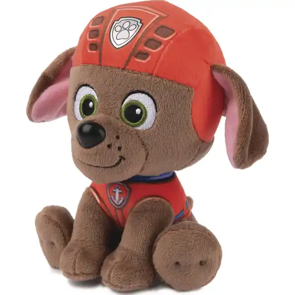 Gund Paw Patrol Plüsch