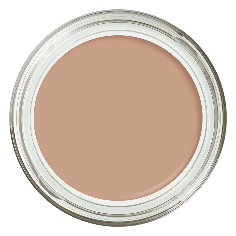 Max Factor Miracle Touch Foundation 70 Natural 11,2g
