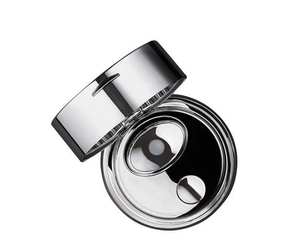La Prairie Skin Caviar Absolute Filler