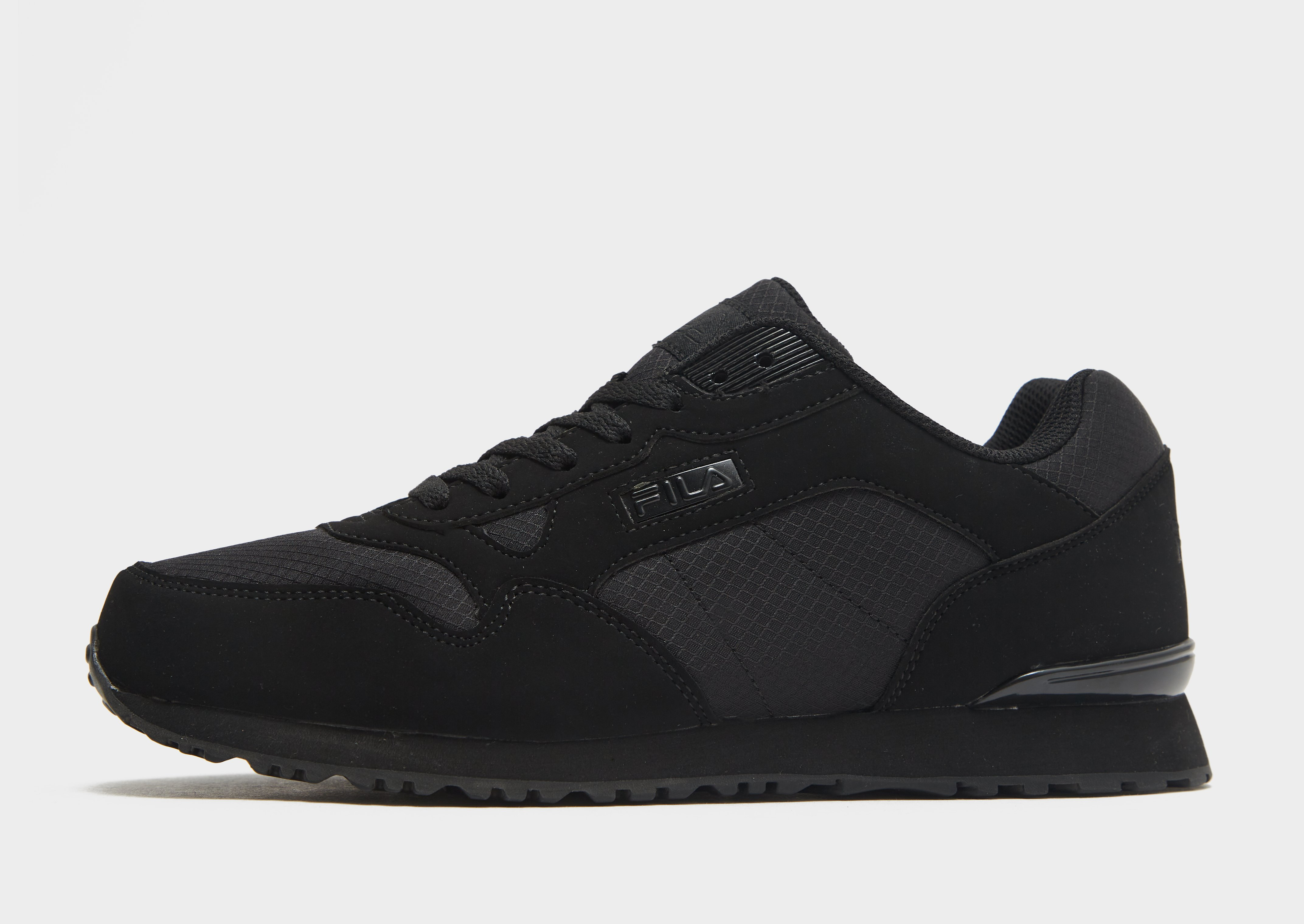 Fila Cress Homme
