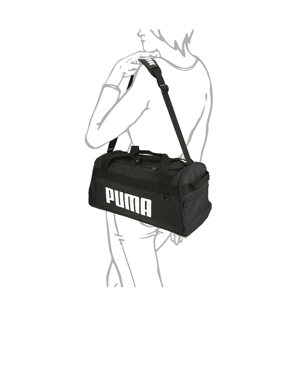 PUMA CHALLENGER