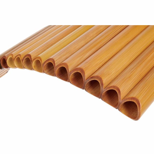 Hofmann Student Panpipe G D1-D4
