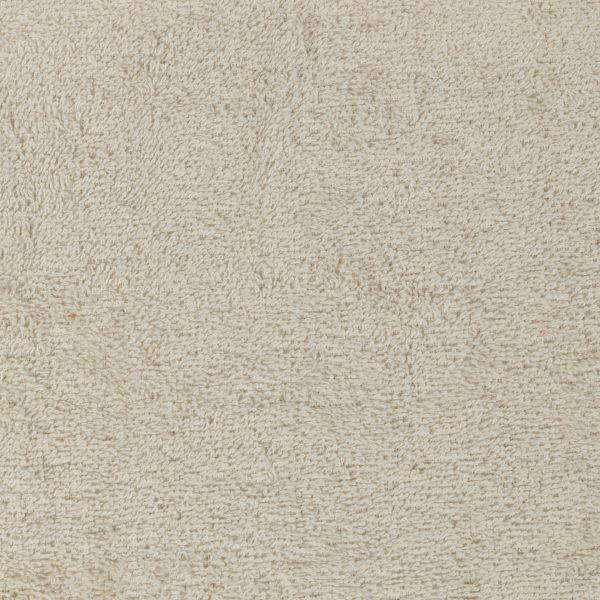 Babypark Monddoek Beige