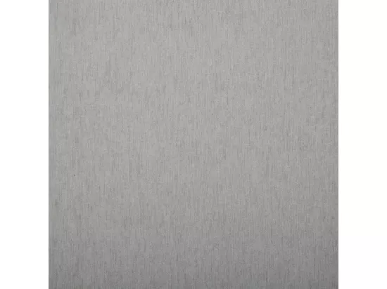 Tapis de salle de bain en Diatomite coloris Gris Argile - Longueur 60 x Profondeur 39 x Hauteur 0,9 cm