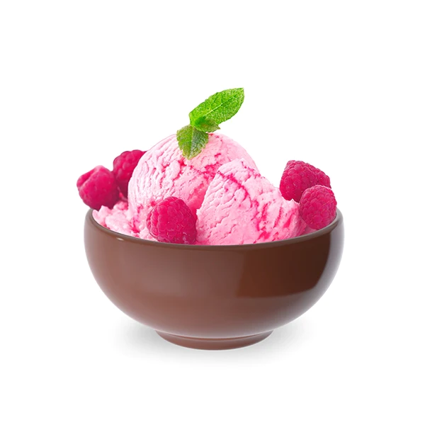 Moule coupe à chocolat 3D 10 cm Ibili