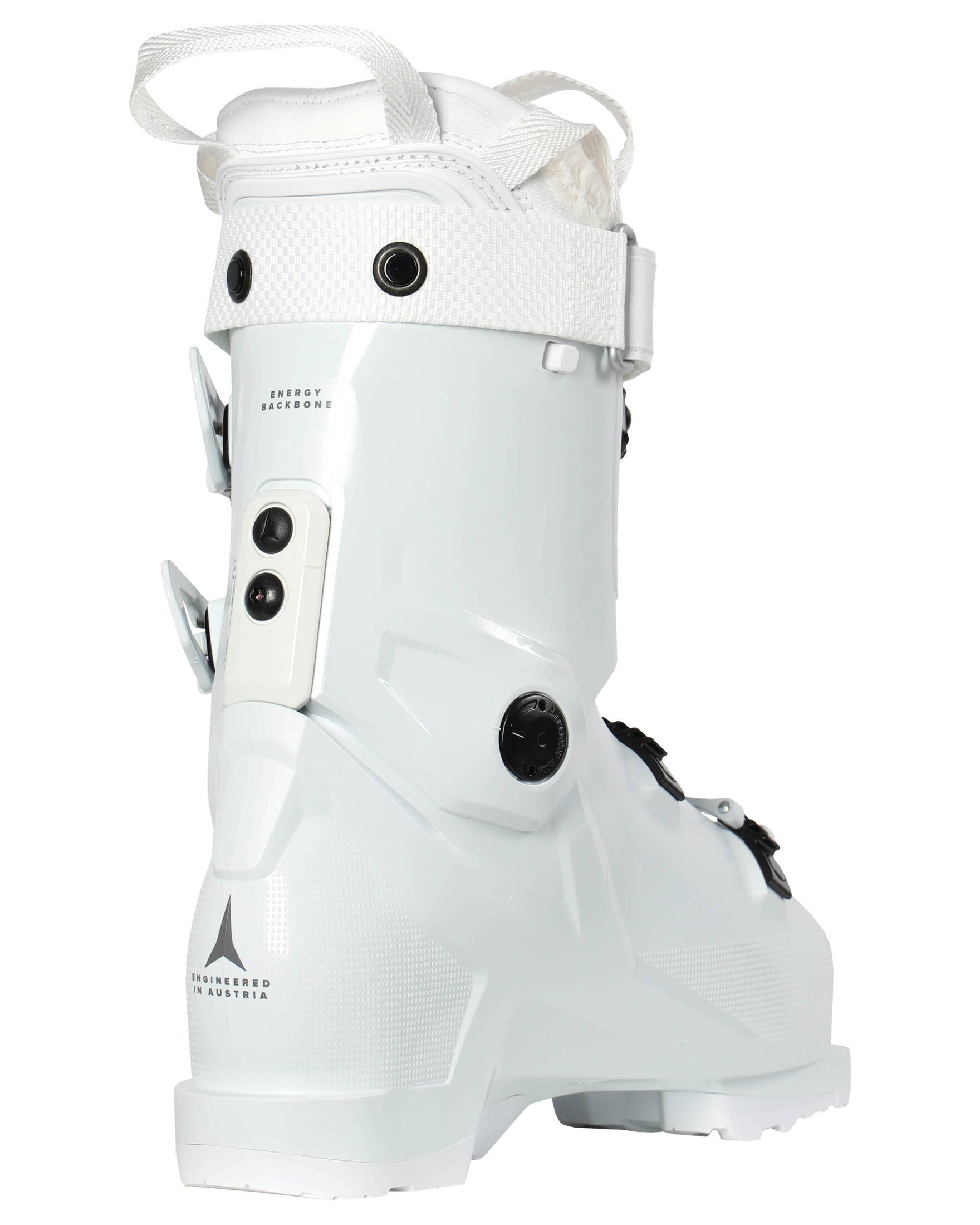 Atomic| Damen Skischuhe HAWX ULTRA 95 S W GW