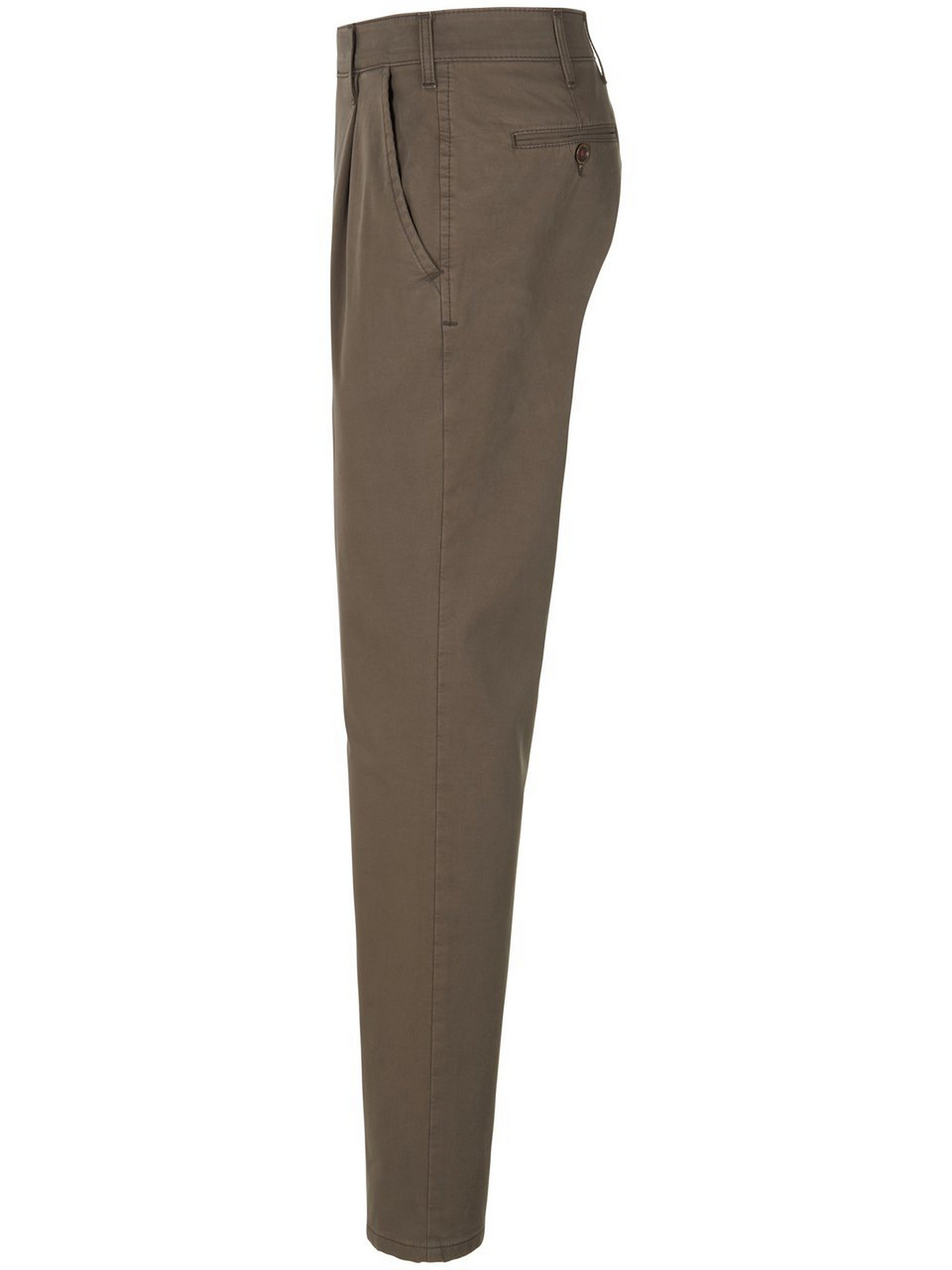 Thermo-Hose