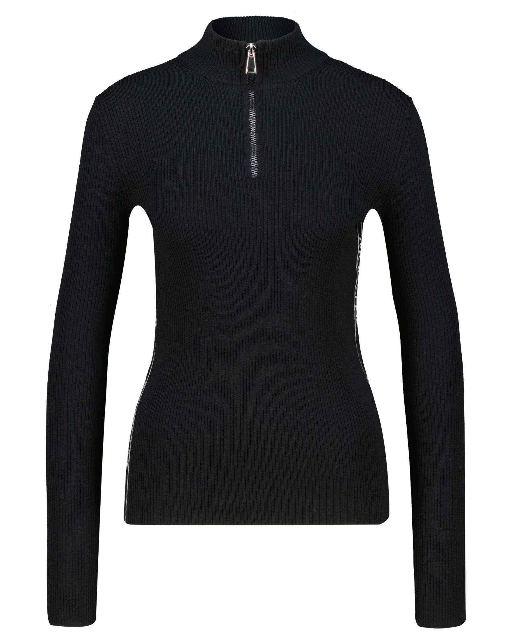 Moncler| Damen Strickpullover