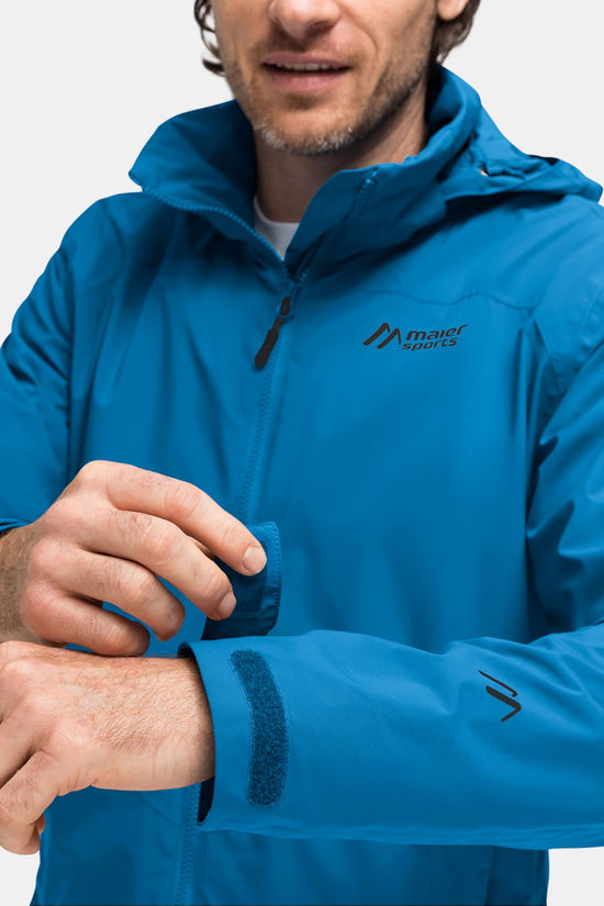 Maier Sports Maier Sports Metor Rec M