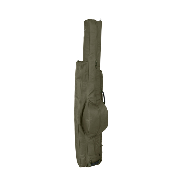 Fourreau Trakker NXG 3 Rod Sleeve