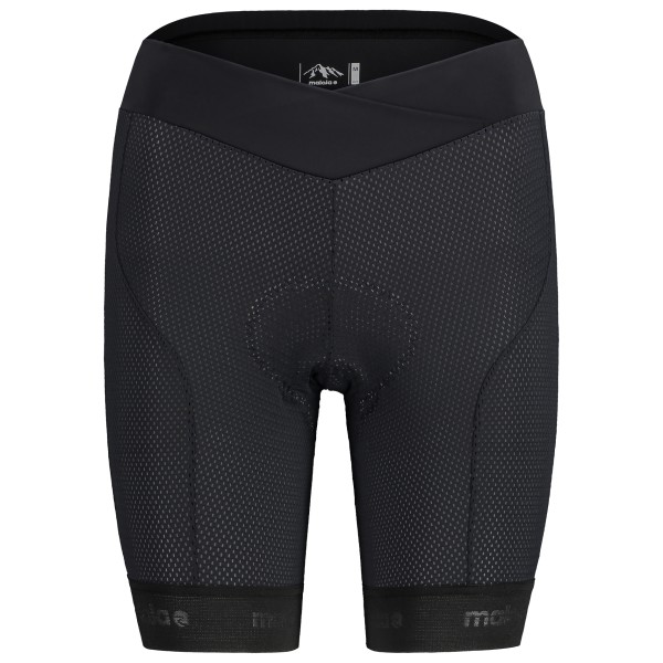 Maloja - Women's PlumtreeM. - Sous-vêtement de cyclisme