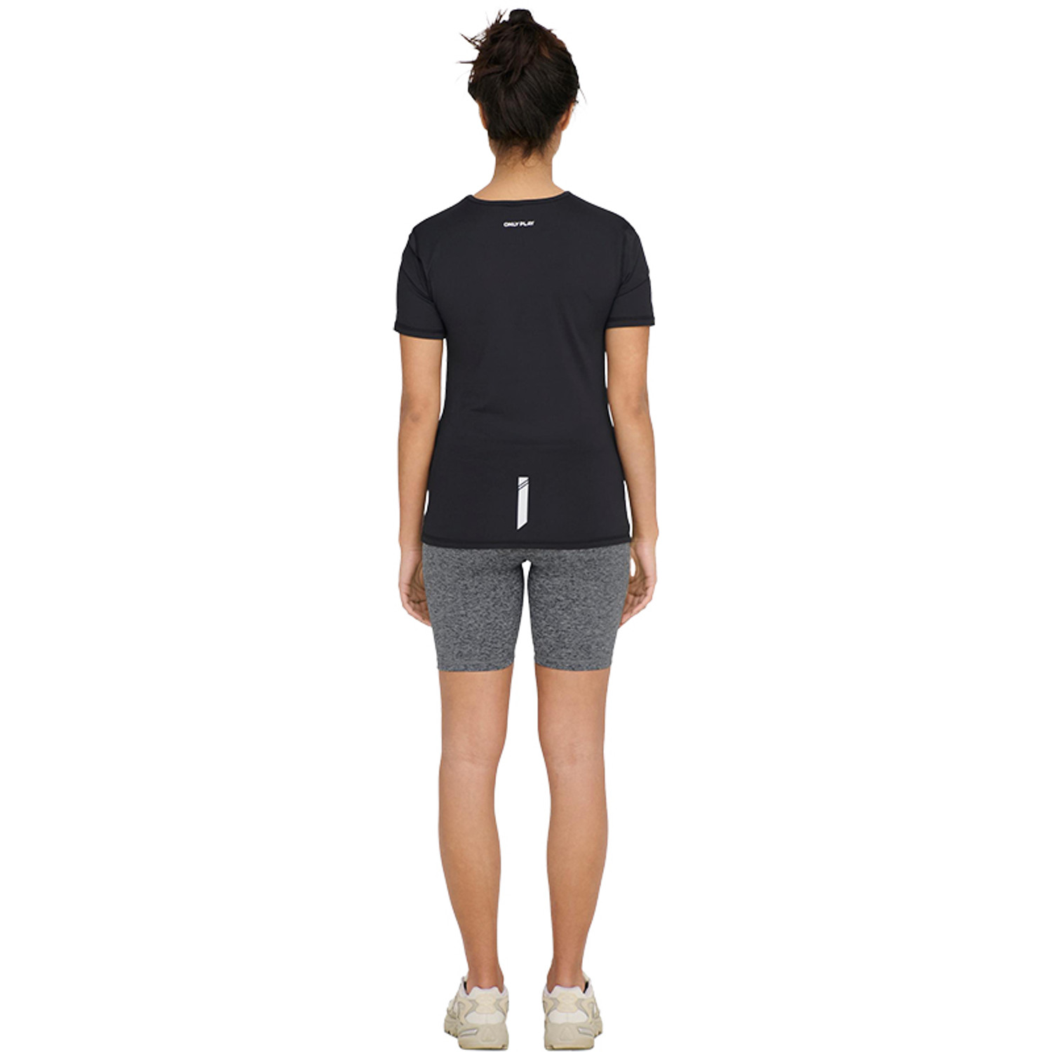 Only Play Mila Train T-shirt