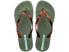 Anatomic Connect Teenslippers
