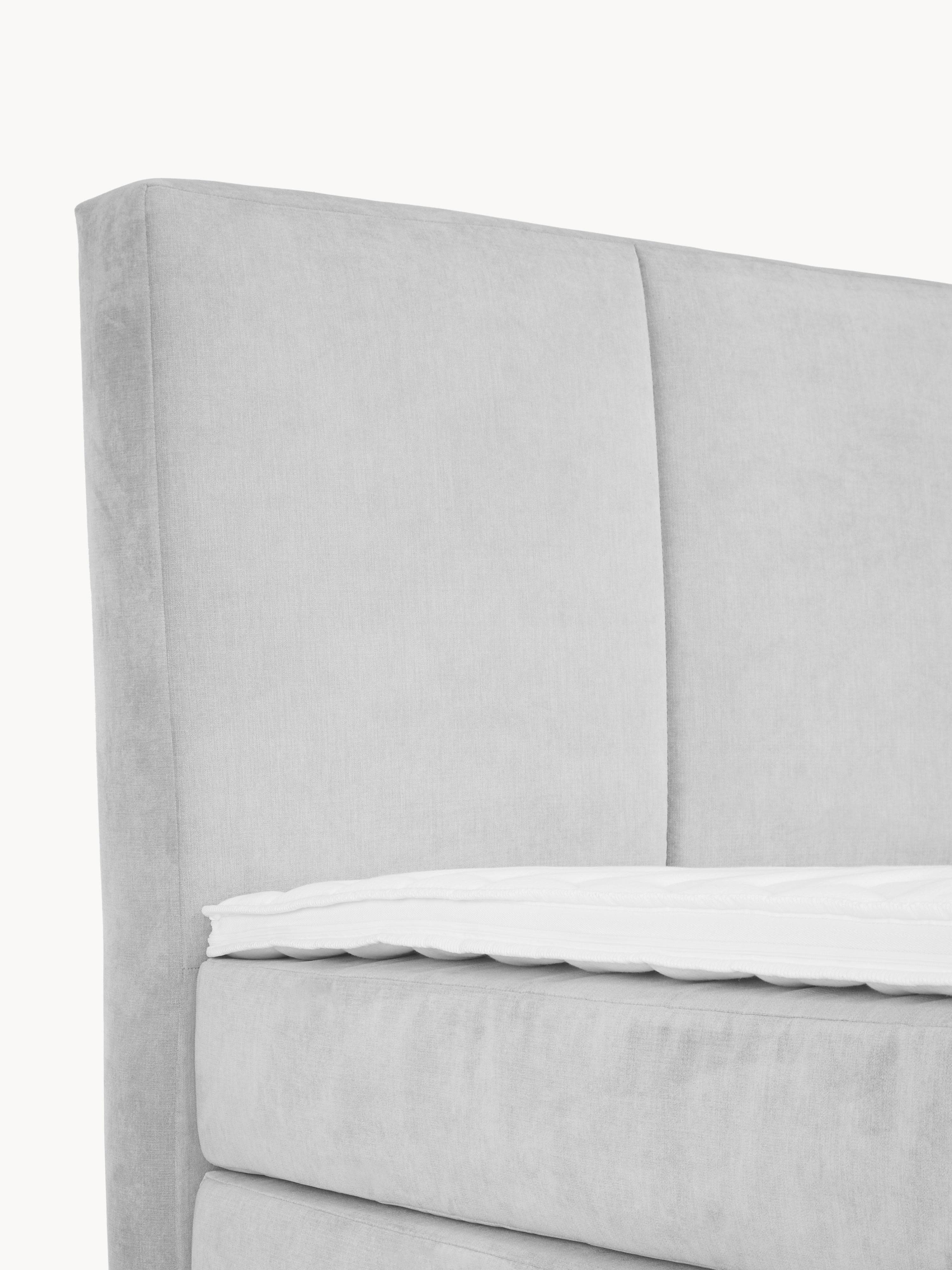 Boxspringbed Oberon