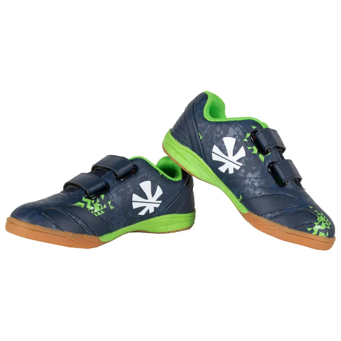 Reece Bully X80 Indoor Hockeyschoen Junior