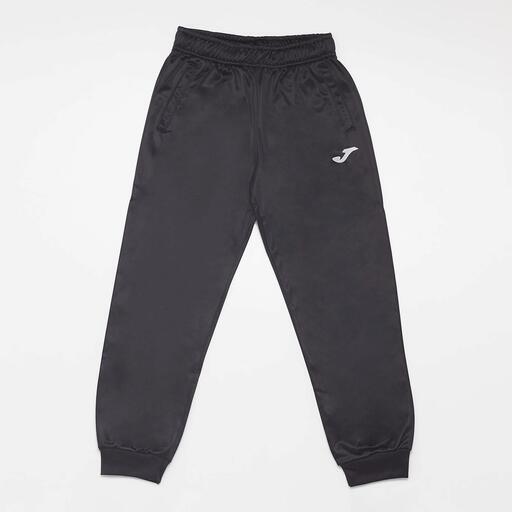 Conjunto de treino Joma Academy IV Vermelho Preto