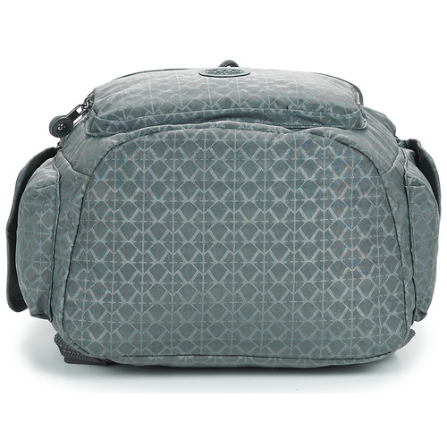 Kipling - CITY PACK S - Vert