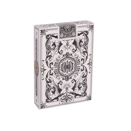 Bicycle® Kartenspiel Archangels