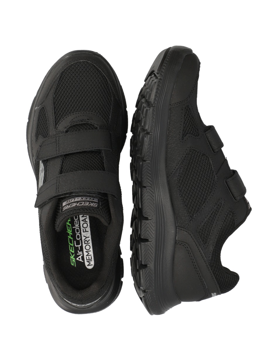 FLEX ADVANTAGE 4.0