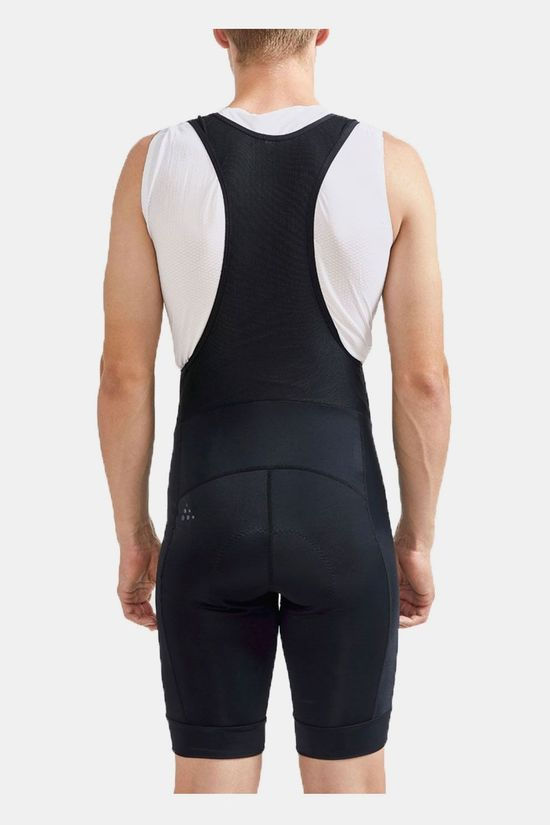 Craft Craft Core Endur Bib Shorts M