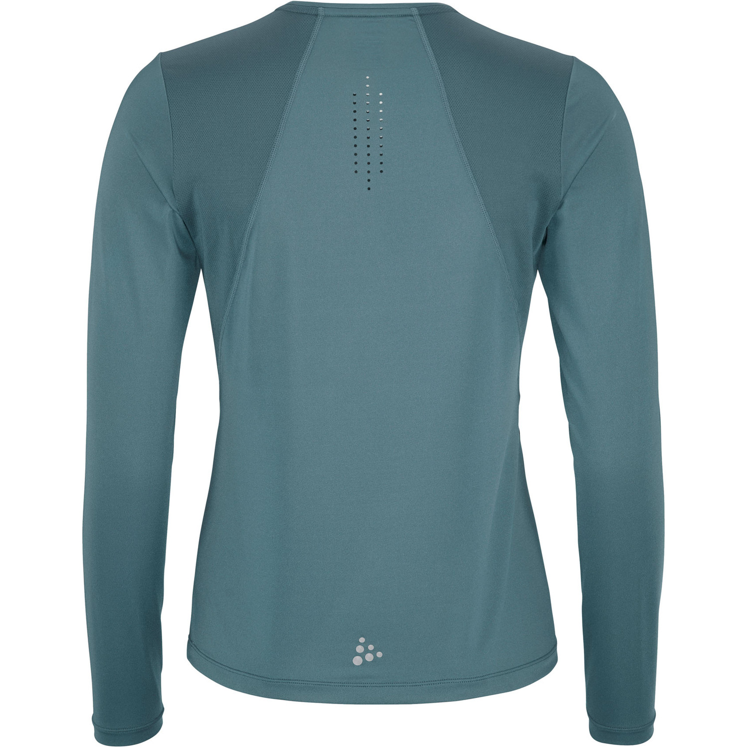 Craft Adv Essence Longsleeve T-Shirt 2 Dames
