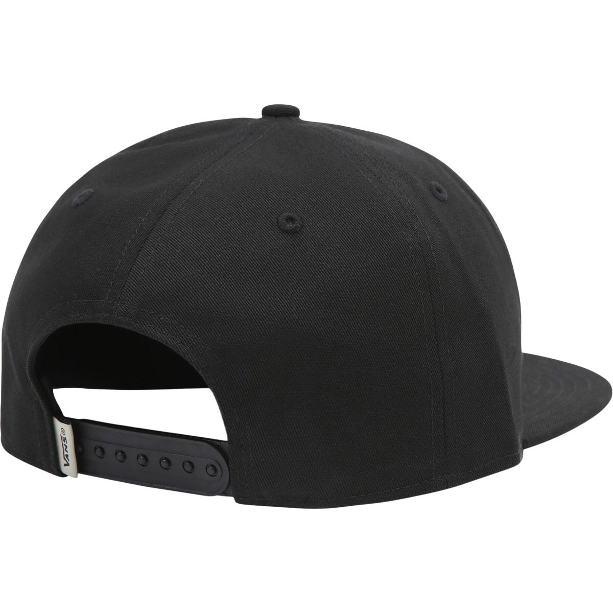 Vans Classic Vans Snapback Cap