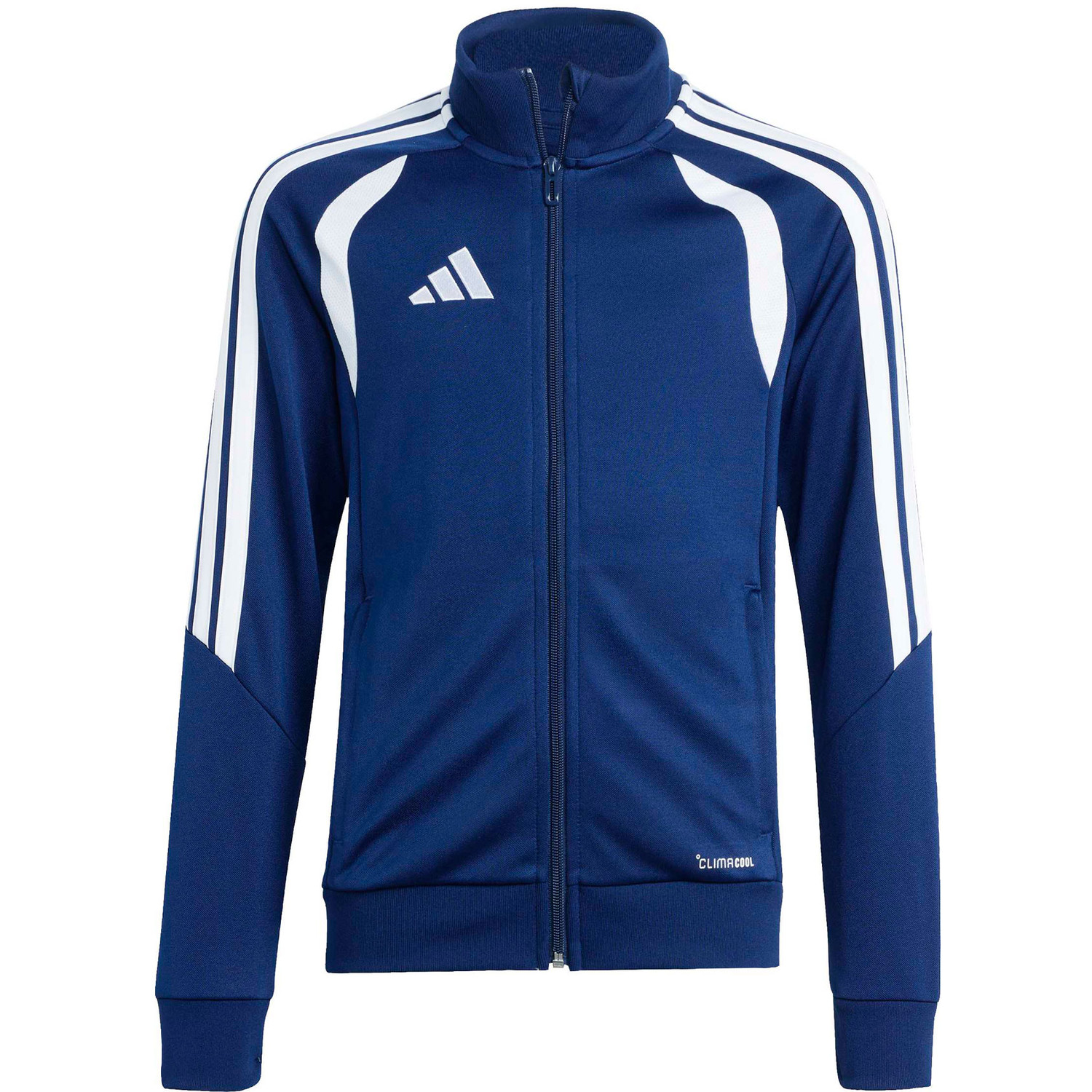 adidas Tiro 26 League Training Jacket Kids