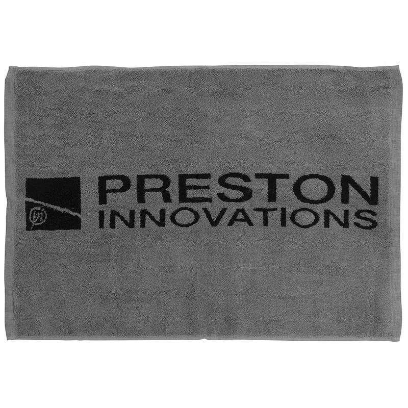 Serviette Preston Innovations Supalite Nylon Landing Net