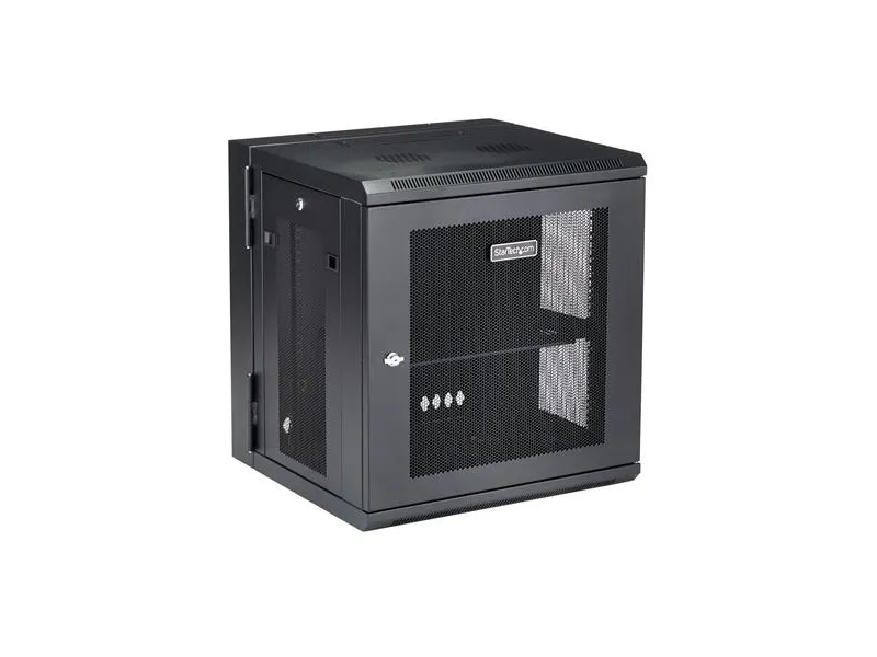 StarTech.com 12U 19