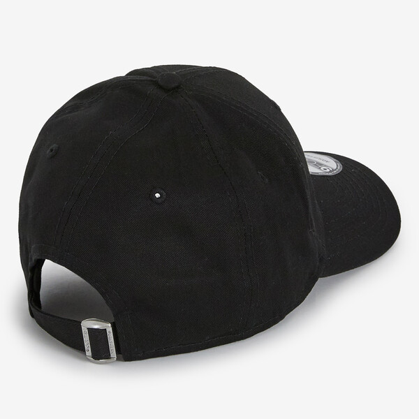 NEW ERA 9FORTY NY LEAGUE ESSENTIAL