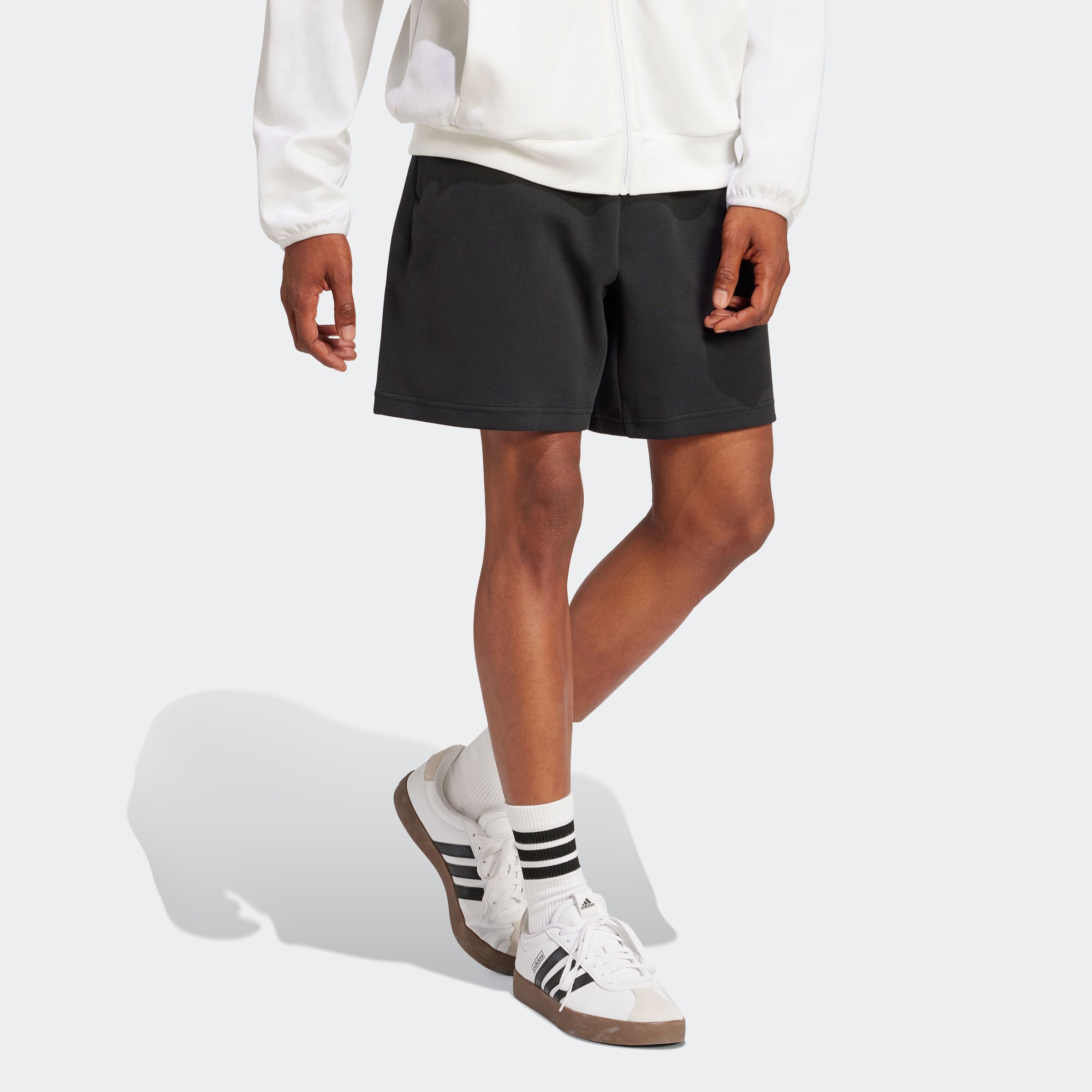 adidas Sportswear Shorts »M FI SL SHORT«