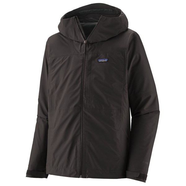 Patagonia - Boulder Fork Rain Jacket - Veste imperméable