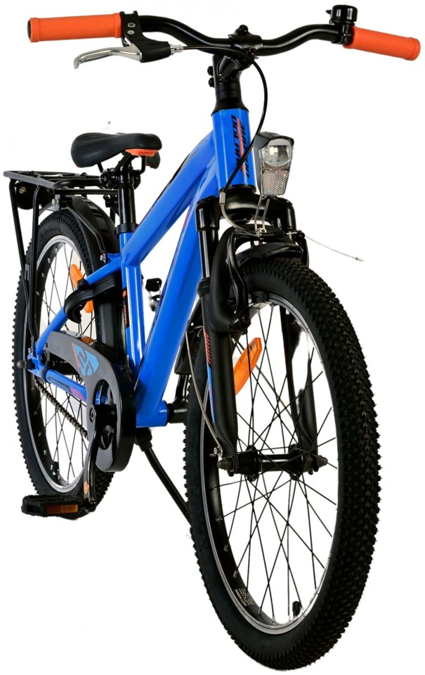 Volare - Børnecykel 20