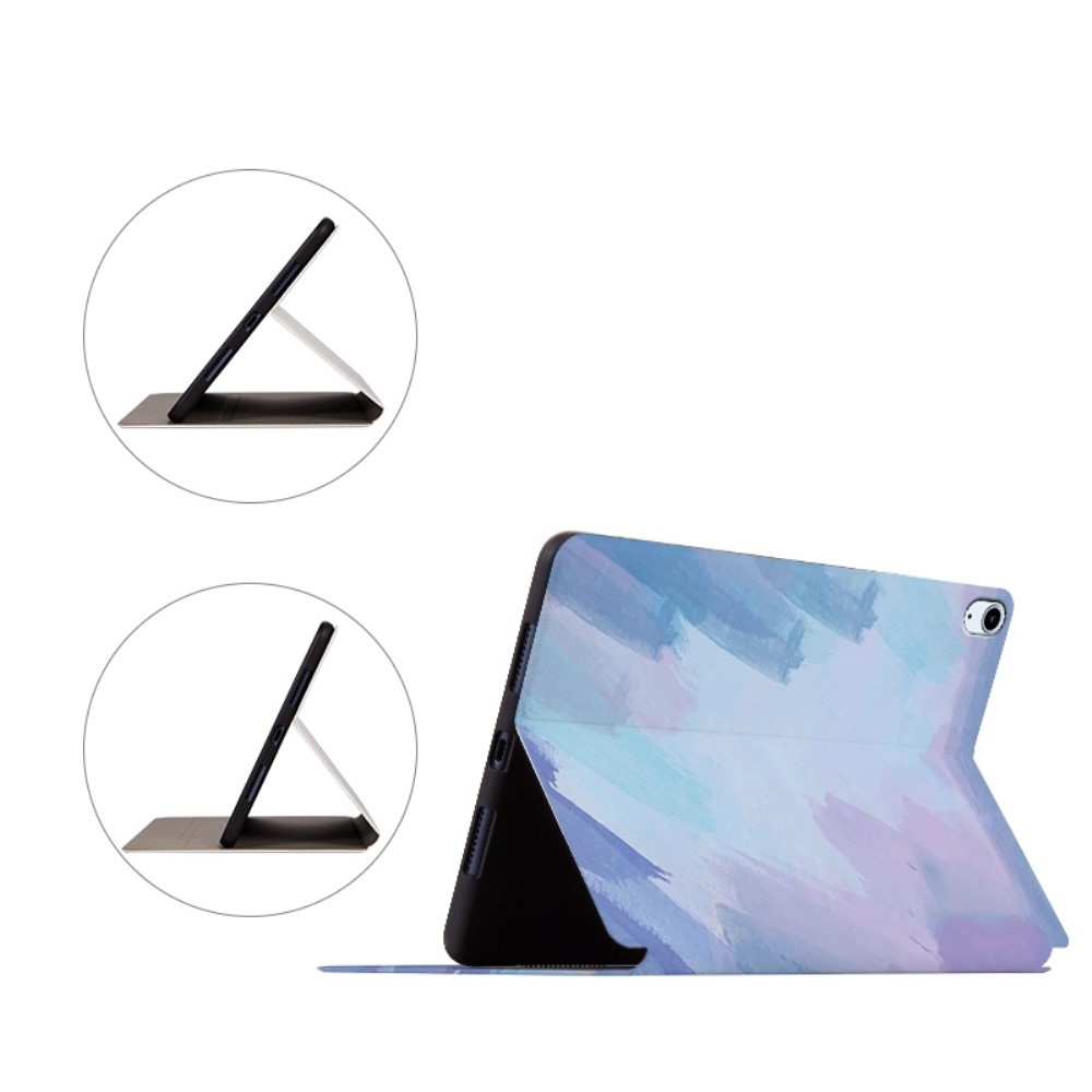 iPad Air 11