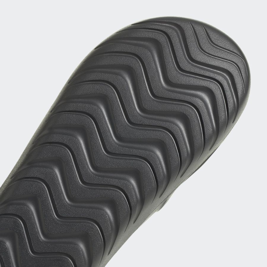 Adidas Sandale Adicane