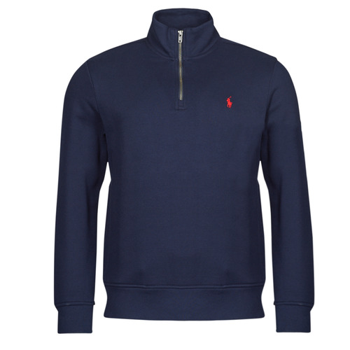 Polo Ralph Lauren - K216SC25 Marino