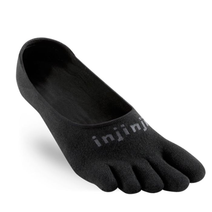 Sport Lightweight Hidden
