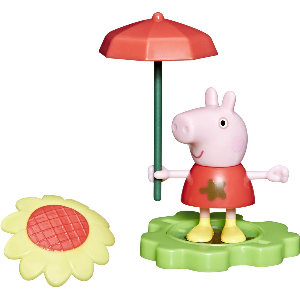Køb Peppa Pig Mudderpøl Peppa Pig