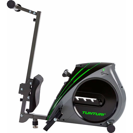 Tunturi Cardio Fit R20 Rower Romaskine