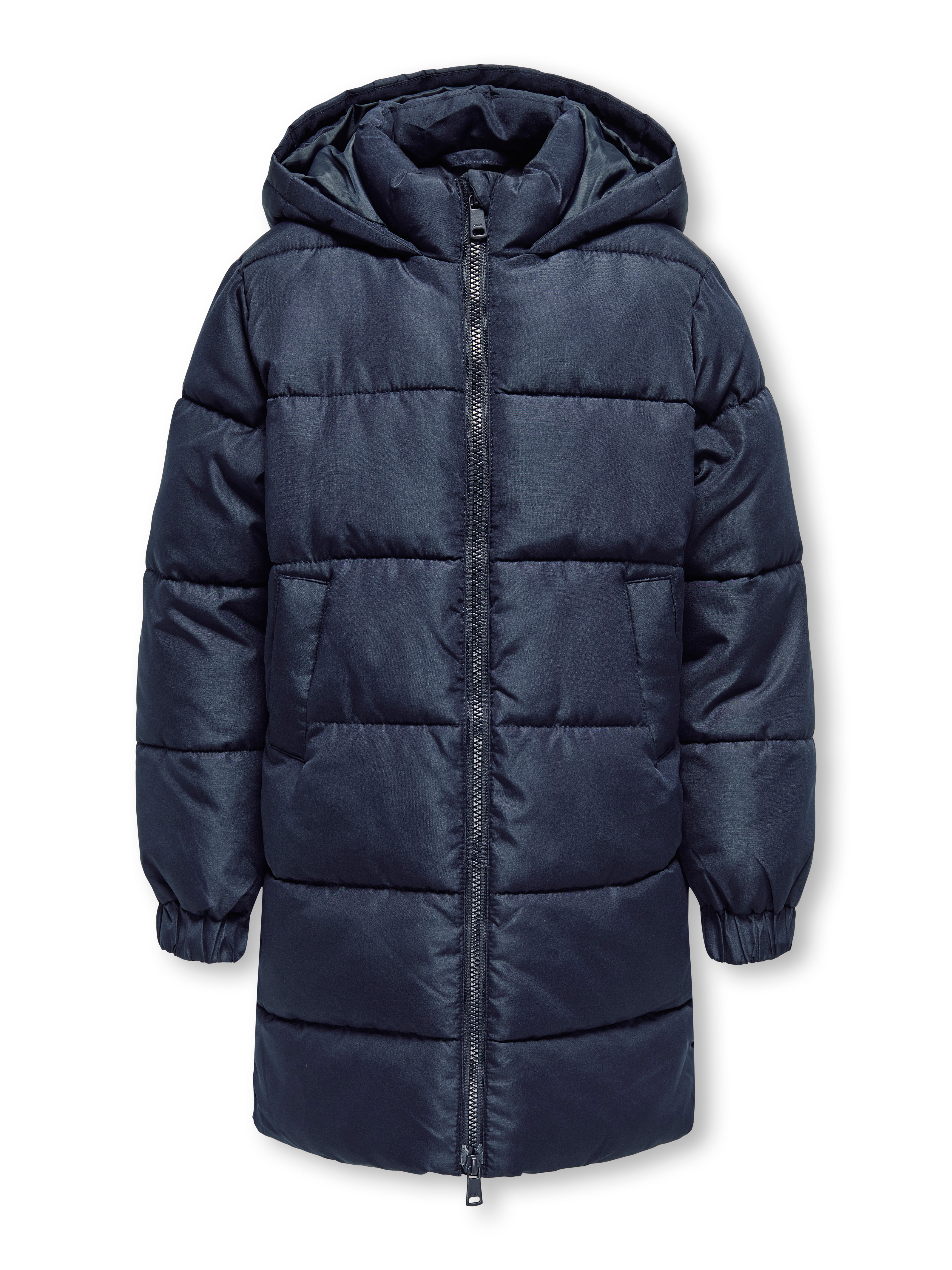 KOGTRUDY Jacke Night Sky