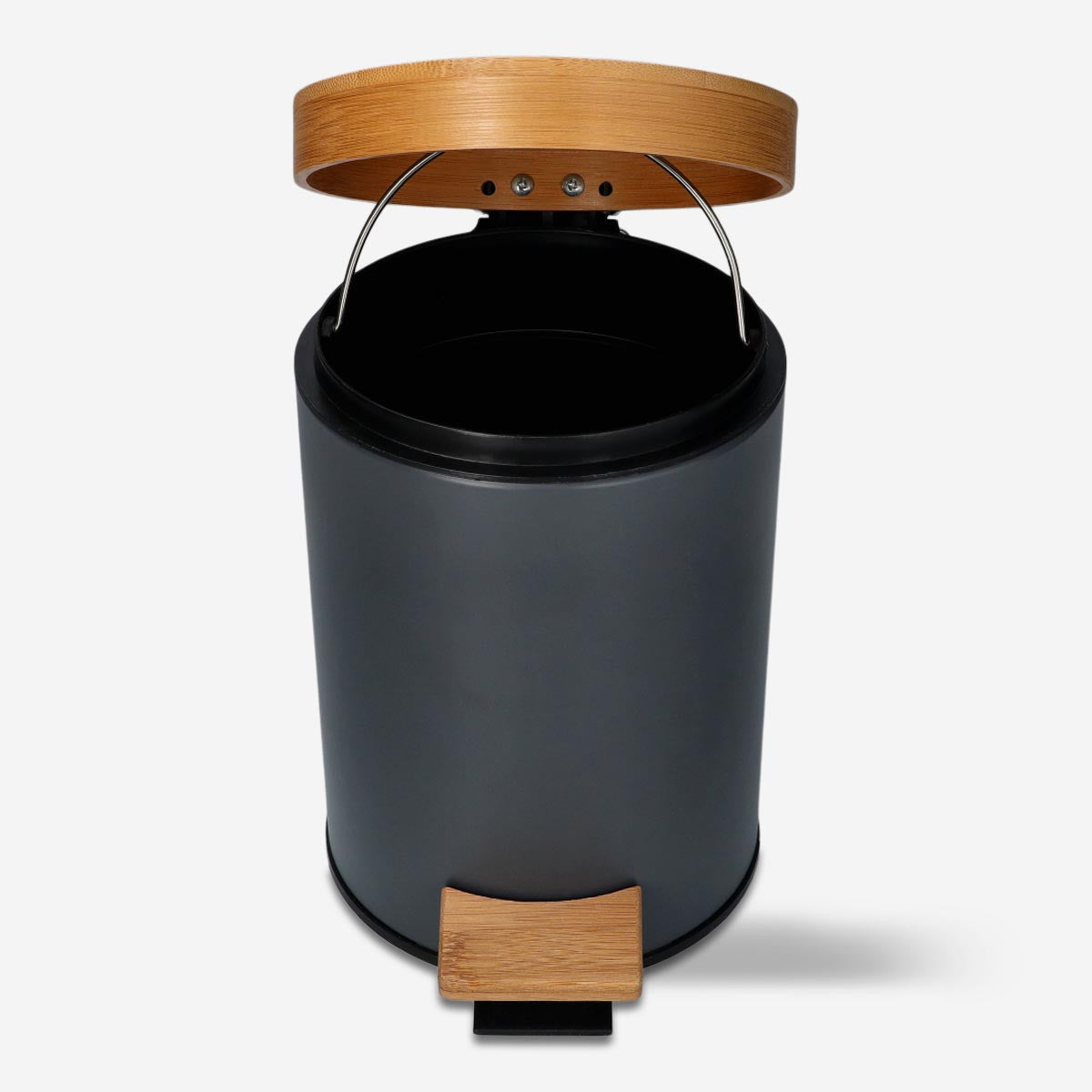 Toiletspand