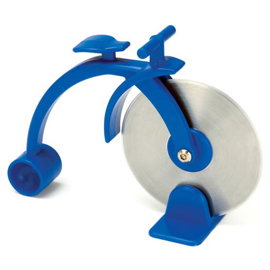 ParkTool Park Tool PZT-2 Pizza Tool